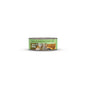 Taste of the Wild High Protein Real Meat Grain-Free Recipe Wet Canned Cat Food, Made With Premium Ingredients That Include Sources of Vitamins, Antioxidants and Essential Nutrients