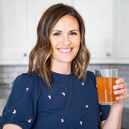 Redmond Re-Lyte Electrolyte Drink Mix - Flavored