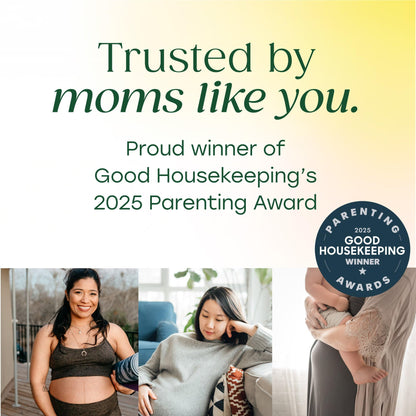 MegaFood Baby & Me 2 Prenatal Multi - Prenatal Vitamins for Women Before & During Pregnancy with Choline, Methyl Folate, and Iron - Dr. Formulated, Gluten-Free, Vegetarian