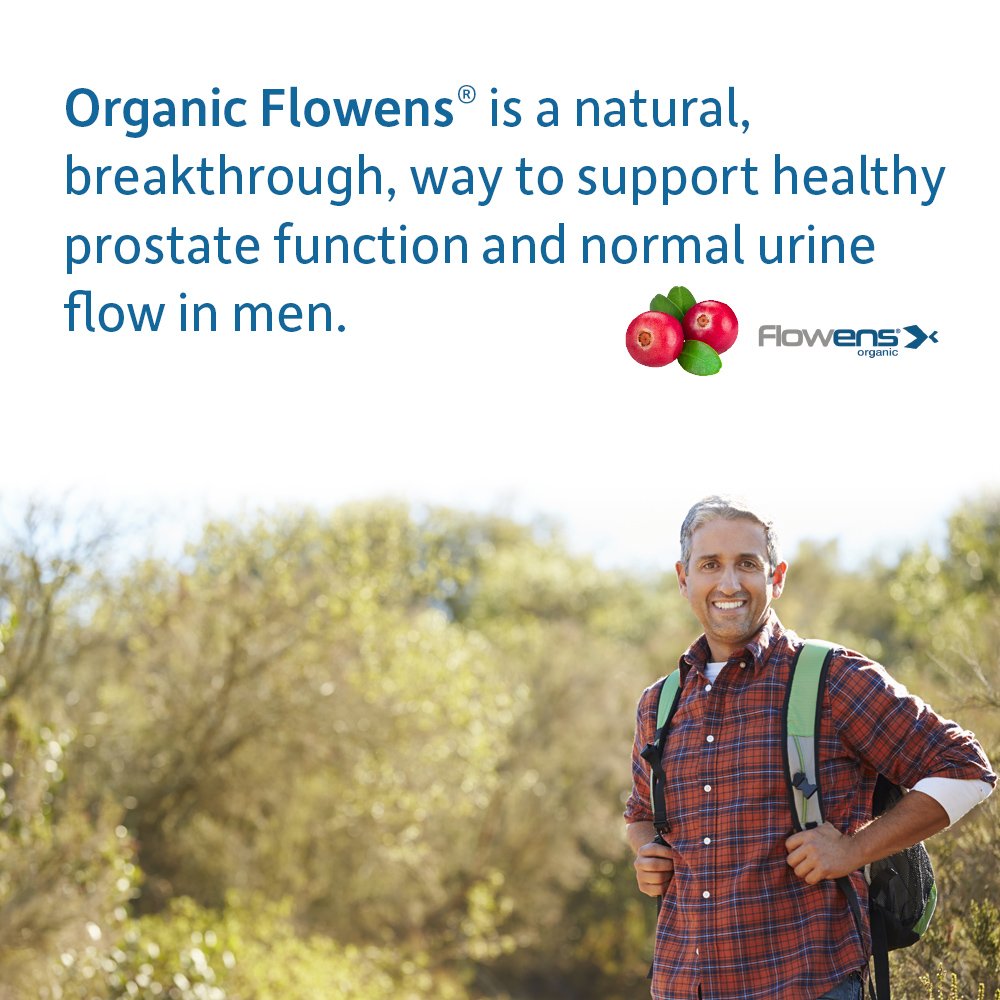 Garden of Life Dr. Formulated Prostate Probiotic