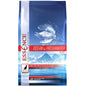 Essence Ocean & Freshwater Grain-Free Dry Cat Food 4lb