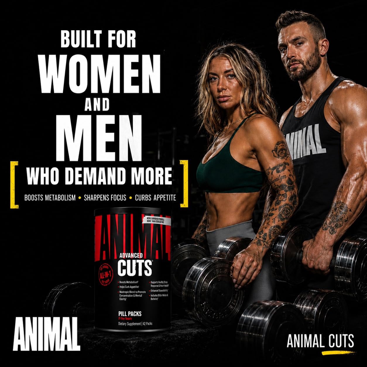 Animal