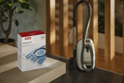 Miele Original AirClean 3D GN Vacuum Cleaner Bags
