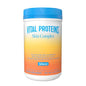 Vital Proteins Collagen Peptides for Women