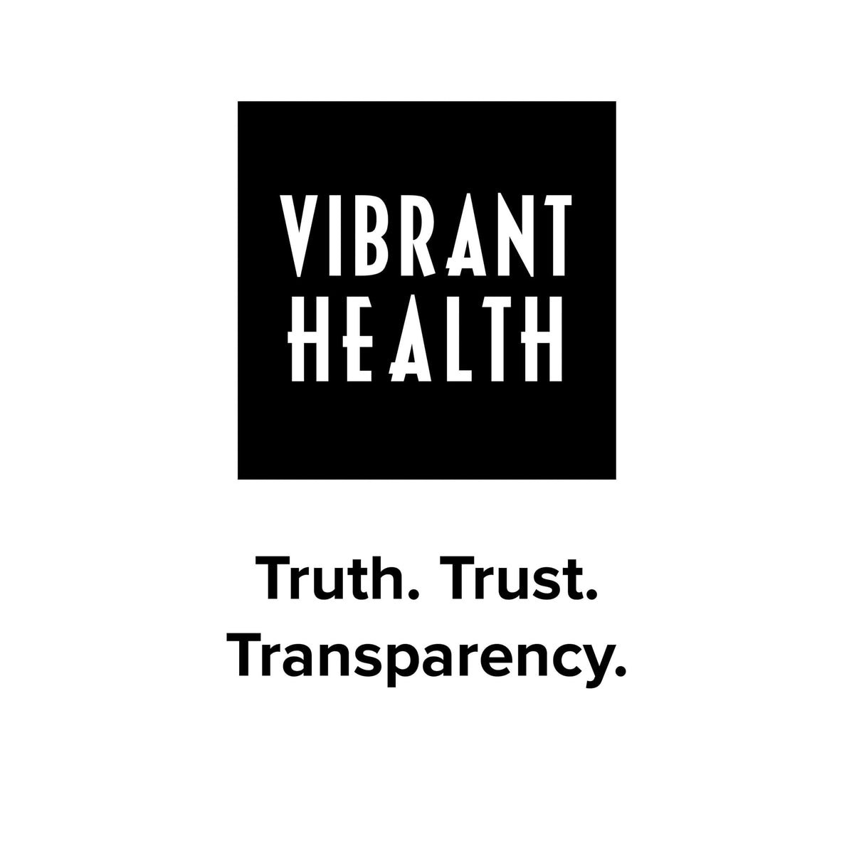 Vibrant Health Green Vibrance