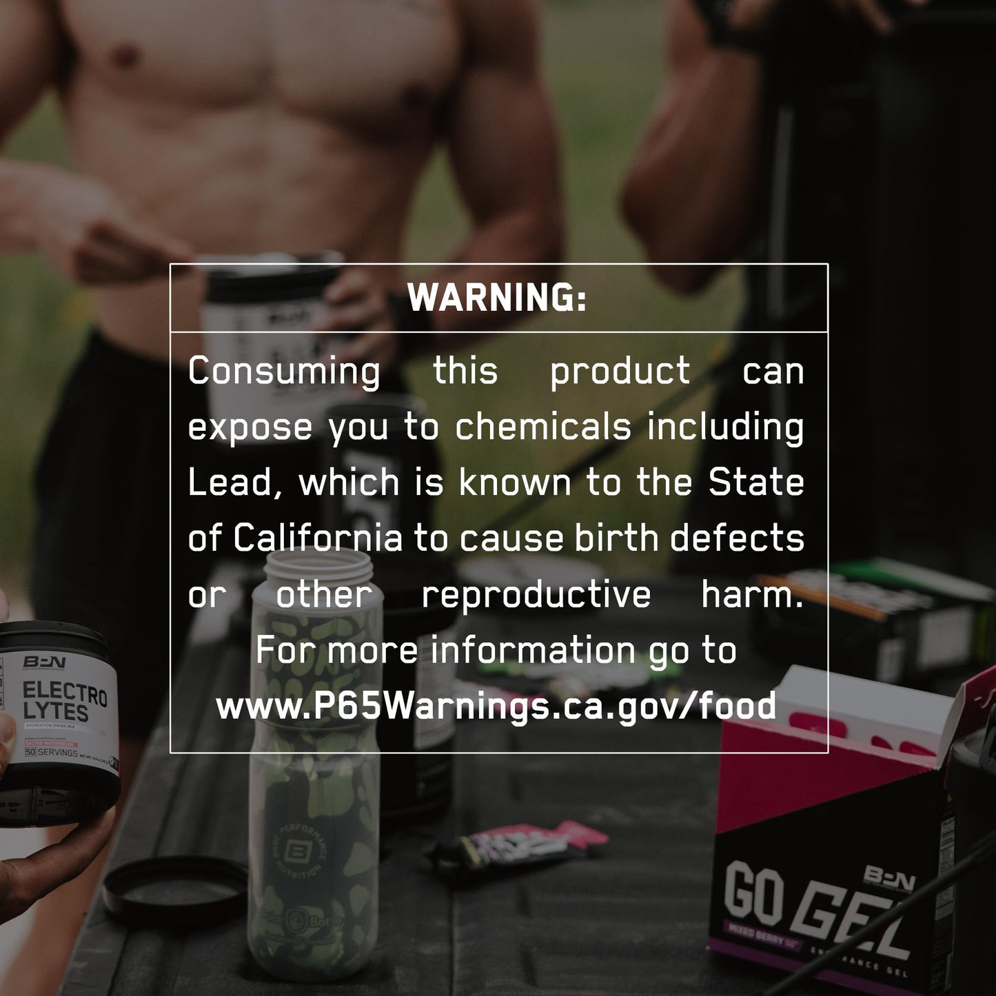 BARE PERFORMANCE NUTRITION Peak Sleep Night-Time Sleep Support Supplement, Calming Non-Habit Forming Sleep Aid