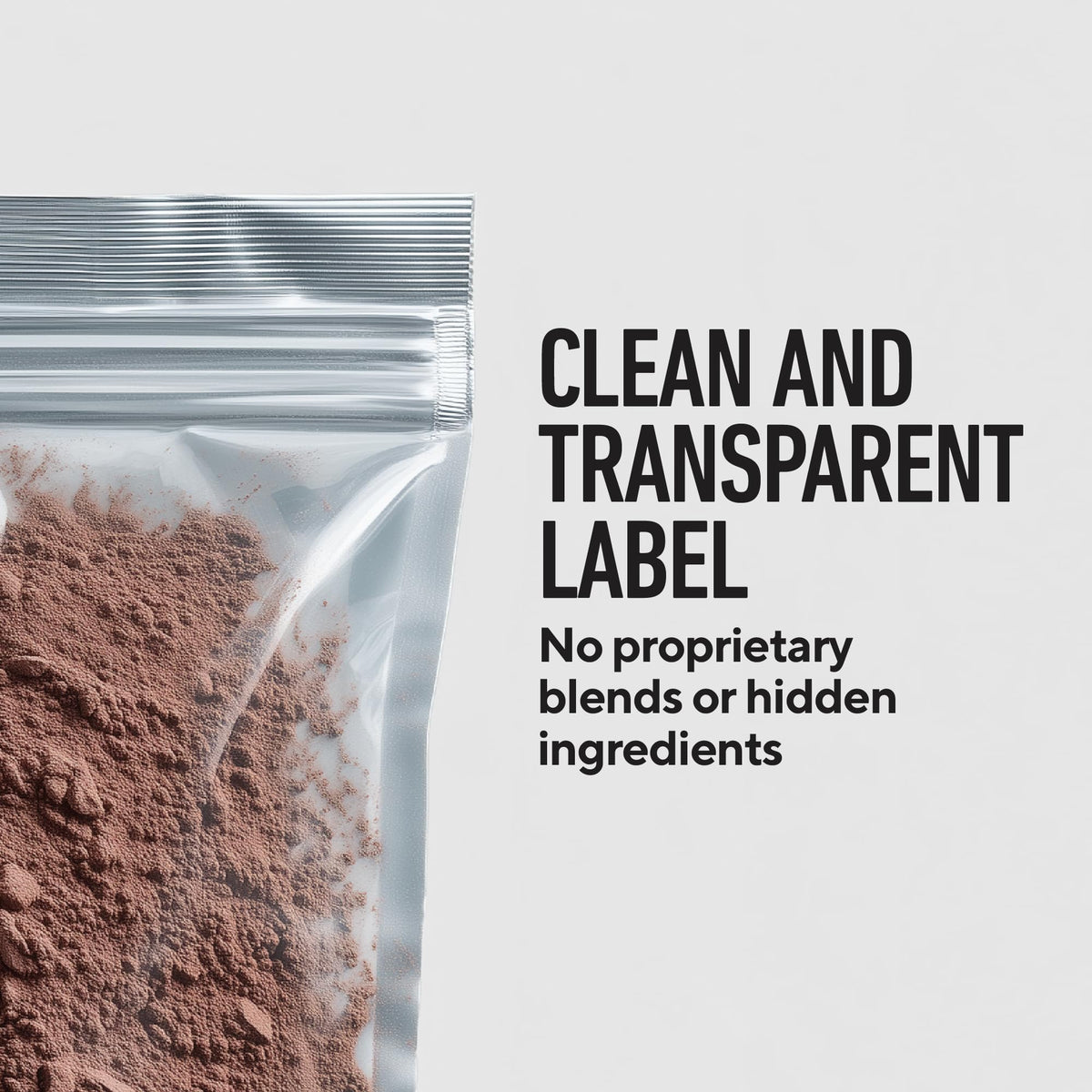 LEGION Whey+ Protein Whey Isolate from Grass Fed Cows