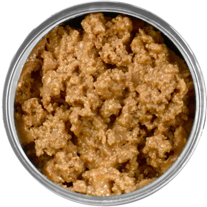 Evanger's Limited Ingredient Game Meats & Supplements - Multiple Sizes