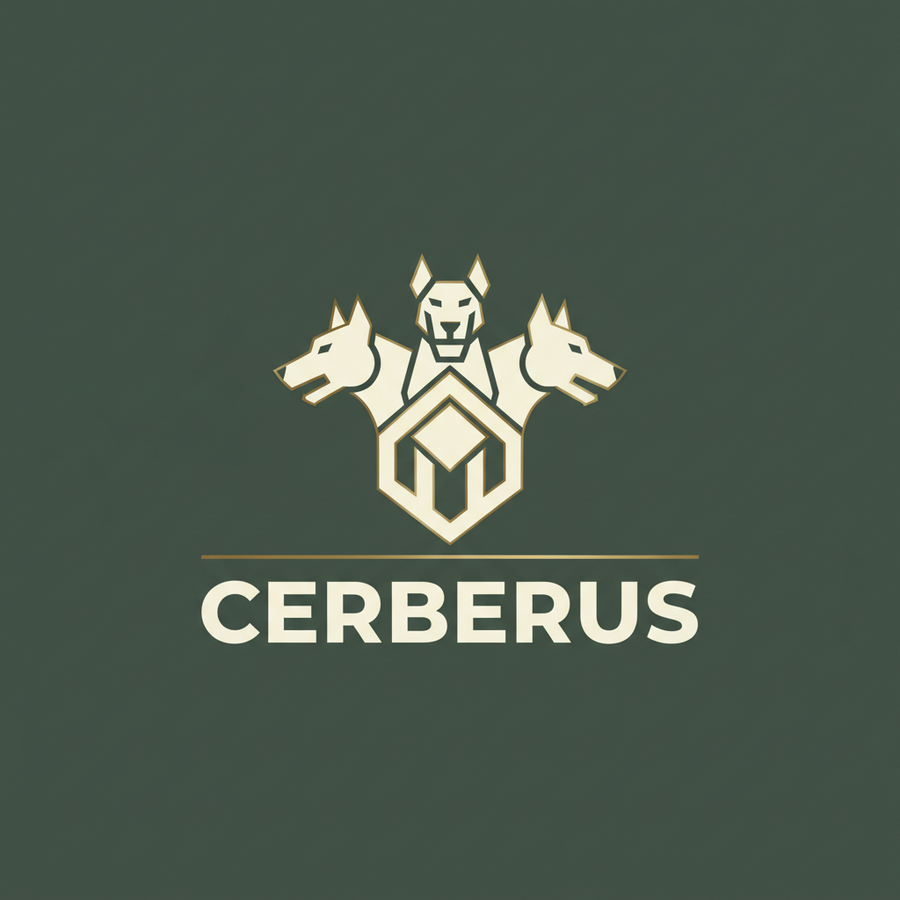 Cerberus
