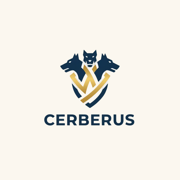 Cerberus