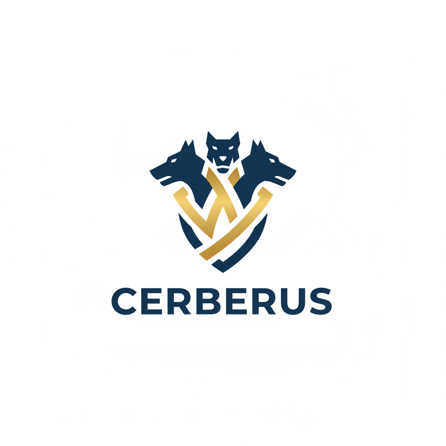 Cerberus