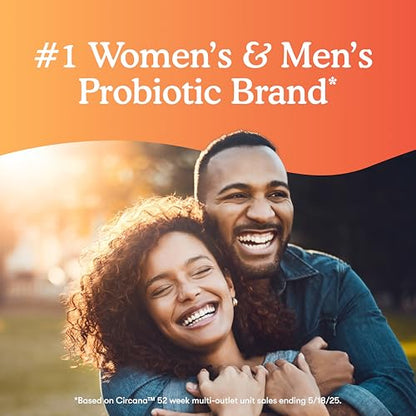 Garden of Life Whole Food Probiotic Supplement - Primal Defense Ultra