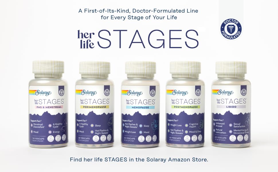 SOLARAY Liposomal Multivitamin with Enhanced Absorption