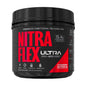 GAT SPORT Nitraflex Ultra Pre-Workout Supplement