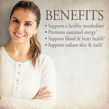 Garden of Life Organics Women