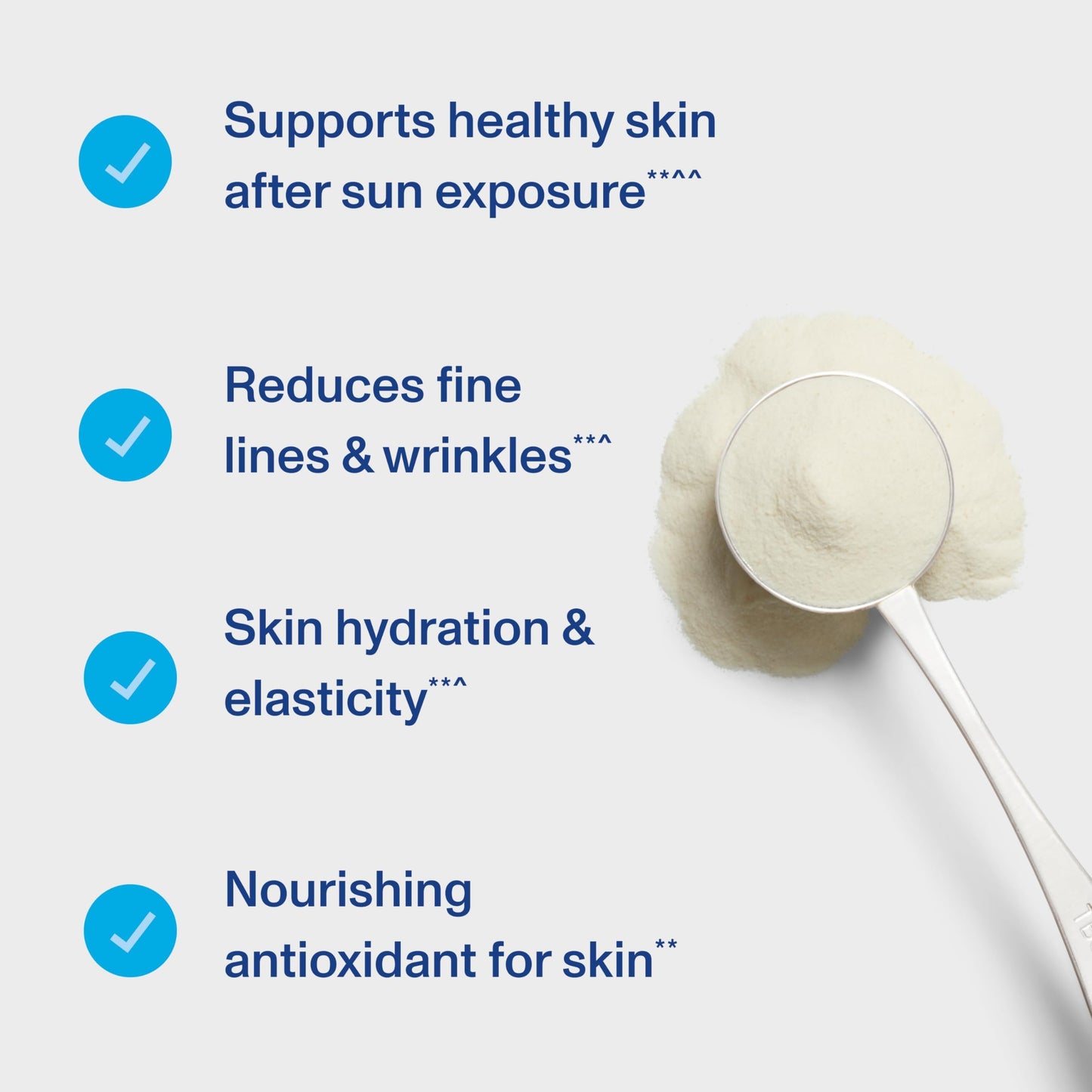 Vital Proteins Collagen Peptides for Women