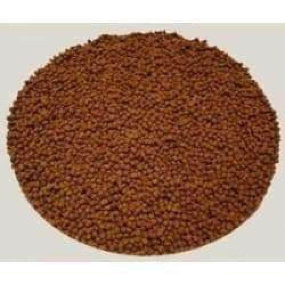 Northfin Krill Fish Food Parent