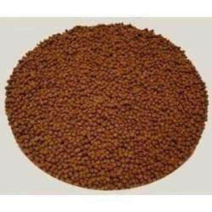 Northfin Krill Fish Food Parent