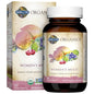 Garden of Life Organics Women