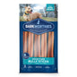 Odor-Free Bully Sticks by Barkworthies - 100% Natural Beef Dog Treats