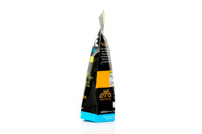 Redmond Re-Lyte Electrolyte Drink Mix - Flavored