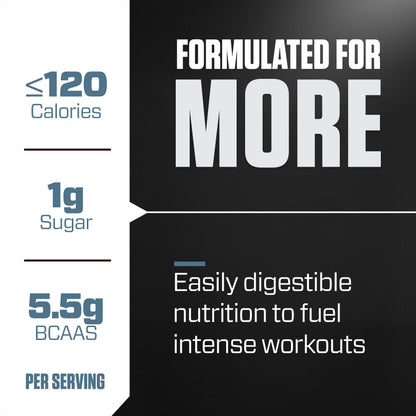 Dymatize ISO100 Hydrolyzed Protein Powder, 100% Whey Isolate Protein, 25g of Protein