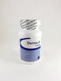 Derma-3 Softgels For Medium Breeds, 60 Capsules