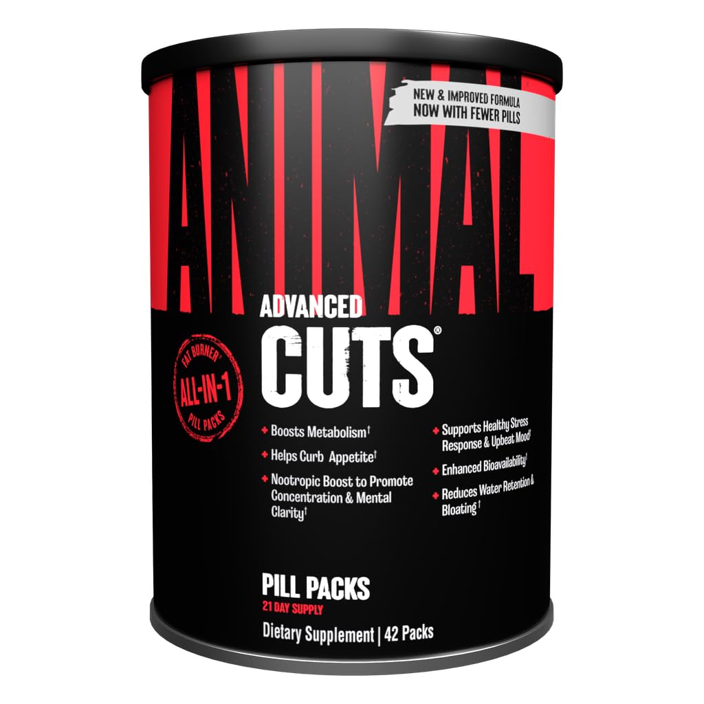 Animal