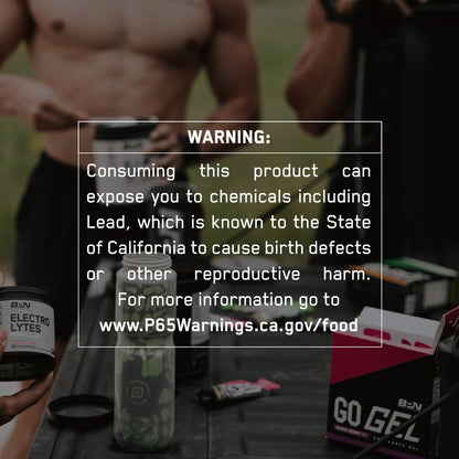 BARE PERFORMANCE NUTRITION Peak Sleep Night-Time Sleep Support Supplement, Calming Non-Habit Forming Sleep Aid