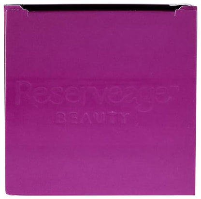Reserveage Beauty Resveratrol 250 mg - Best Trans-Resveratrol