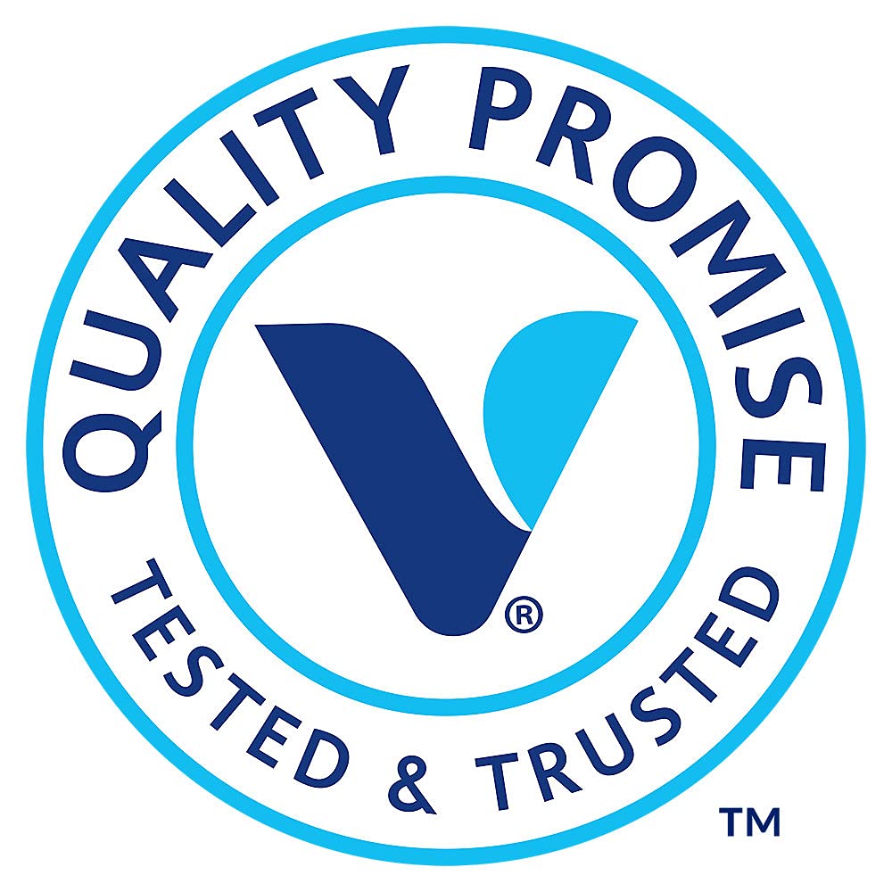 Vthrive Magnesium Relax Powder Supports Stress Relief
