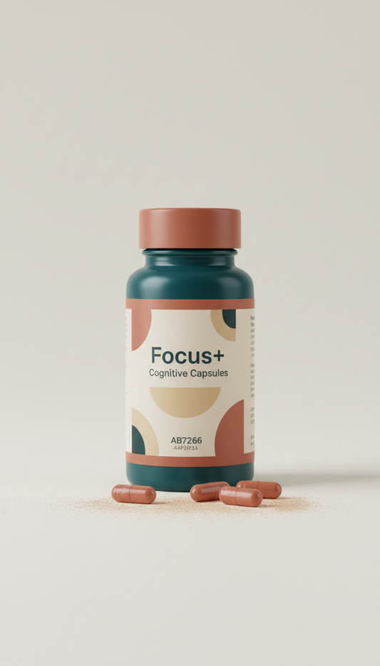 Example product