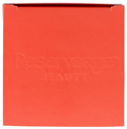 Reserveage Beauty Collagen Booster - Supplement for Skincare & Joint Health - Supports Healthy Collagen Production for Women