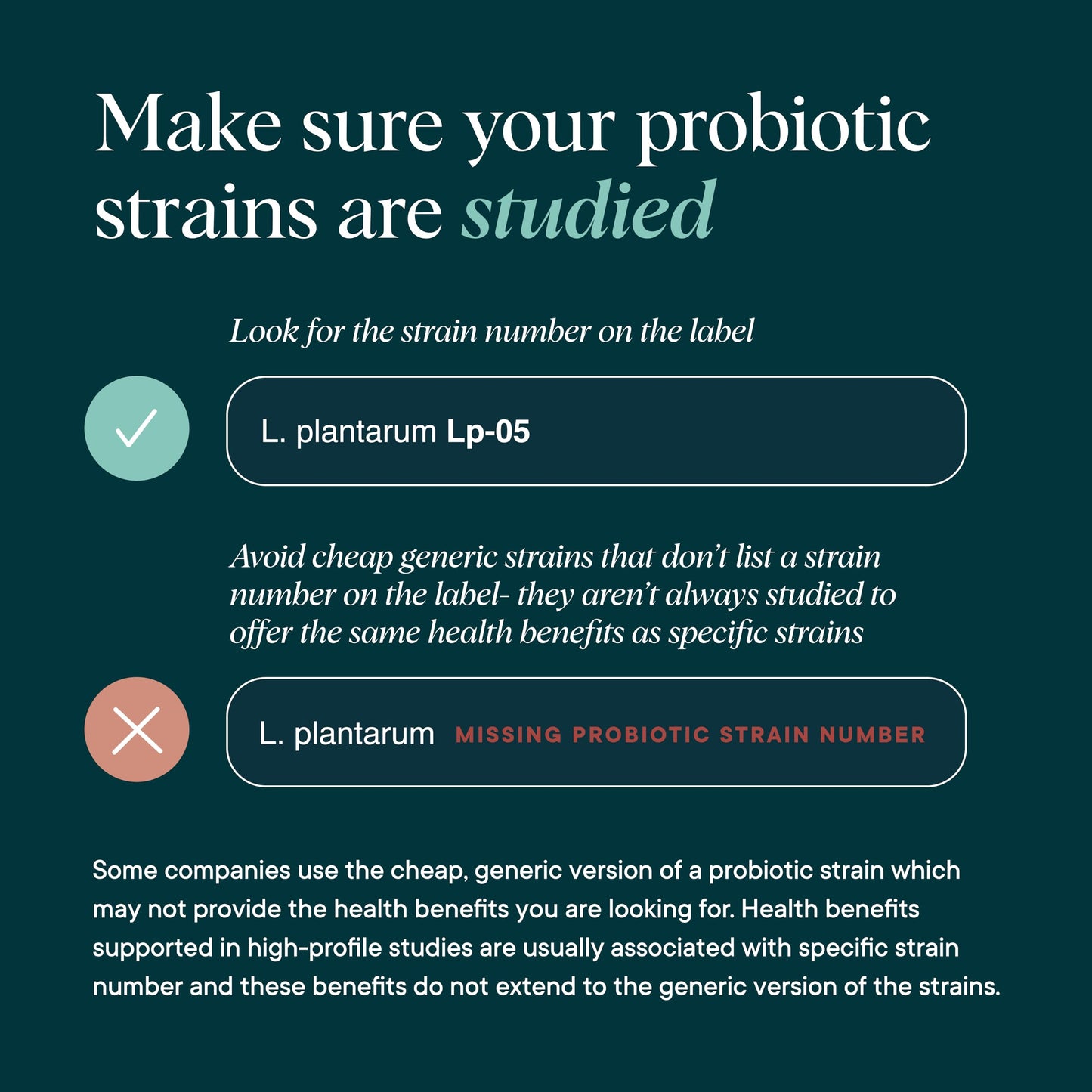 Ora Organic Probiotics and Prebiotics for Digestive Wellness - 16 Billion CFU