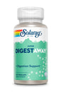 Super Digestaway