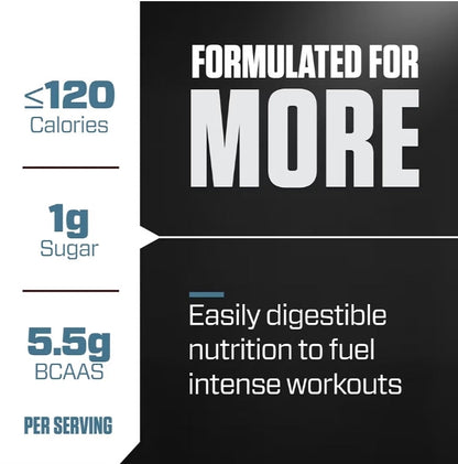 Dymatize ISO100 Protein Powder Gourmet Vanilla