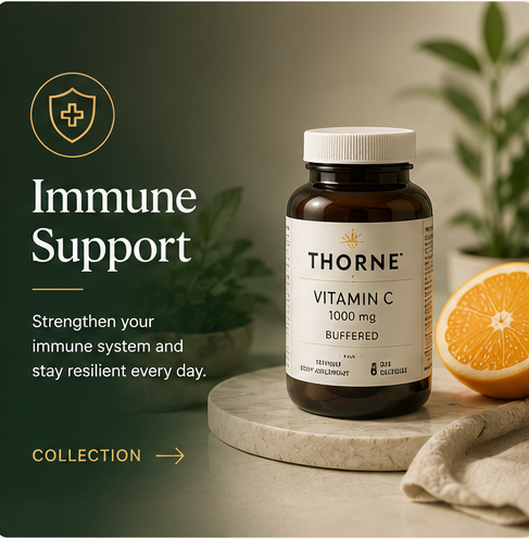Vitamin D3